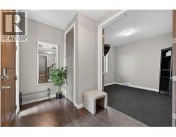 76 Rainbow Falls Boulevard - photo 2