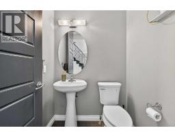 76 Rainbow Falls Boulevard - photo 25