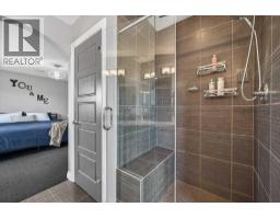 76 Rainbow Falls Boulevard - photo 35