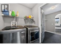 76 Rainbow Falls Boulevard - photo 38