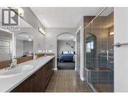 76 Rainbow Falls Boulevard - photo 33