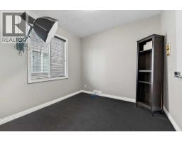 76 Rainbow Falls Boulevard - photo 5