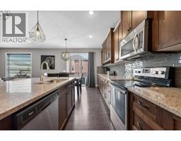 76 Rainbow Falls Boulevard - photo 11