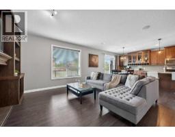 76 Rainbow Falls Boulevard - photo 23
