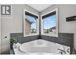 76 Rainbow Falls Boulevard - photo 34