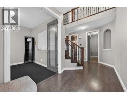 76 Rainbow Falls Boulevard - photo 4