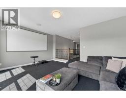 76 Rainbow Falls Boulevard - photo 29