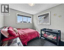 76 Rainbow Falls Boulevard - photo 37