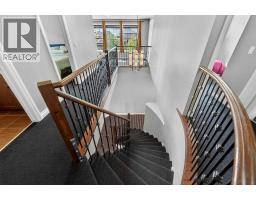 76 Rainbow Falls Boulevard - photo 39