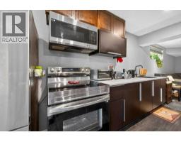 76 Rainbow Falls Boulevard - photo 12