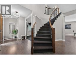 76 Rainbow Falls Boulevard - photo 3