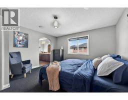 76 Rainbow Falls Boulevard - photo 31