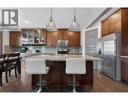 76 Rainbow Falls Boulevard - photo 7