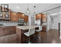 76 Rainbow Falls Boulevard - photo 8