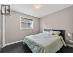 76 Rainbow Falls Boulevard - photo 36