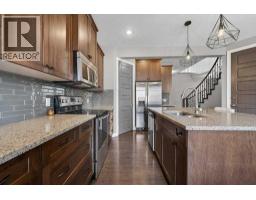 76 Rainbow Falls Boulevard - photo 14