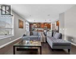 76 Rainbow Falls Boulevard - photo 19