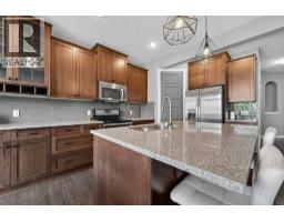 76 Rainbow Falls Boulevard - photo 9