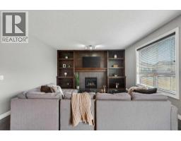 76 Rainbow Falls Boulevard - photo 24