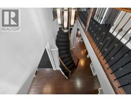 76 Rainbow Falls Boulevard - photo 26