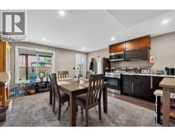 76 Rainbow Falls Boulevard - photo 17