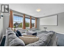 76 Rainbow Falls Boulevard - photo 28