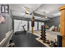 76 Rainbow Falls Boulevard - photo 46