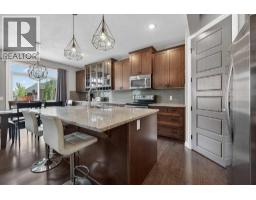 76 Rainbow Falls Boulevard - photo 6