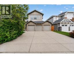 76 Rainbow Falls Boulevard - photo 1