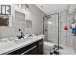 76 Rainbow Falls Boulevard - photo 44