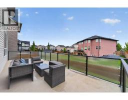 76 Rainbow Falls Boulevard - photo 47