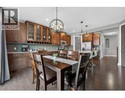 76 Rainbow Falls Boulevard - photo 16