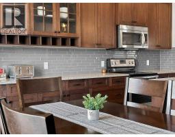76 Rainbow Falls Boulevard - photo 10