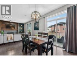 76 Rainbow Falls Boulevard - photo 18