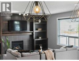 76 Rainbow Falls Boulevard - photo 22