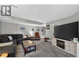 76 Rainbow Falls Boulevard - photo 40