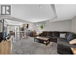 76 Rainbow Falls Boulevard - photo 41