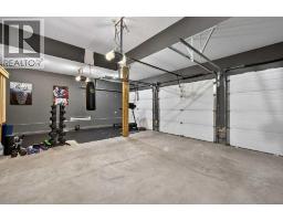 76 Rainbow Falls Boulevard - photo 45