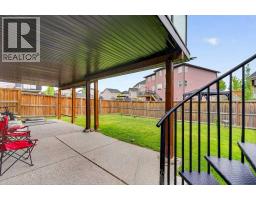 76 Rainbow Falls Boulevard - photo 48