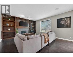 76 Rainbow Falls Boulevard - photo 20