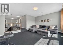 76 Rainbow Falls Boulevard - photo 27