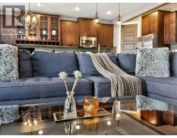 76 Rainbow Falls Boulevard - photo 21