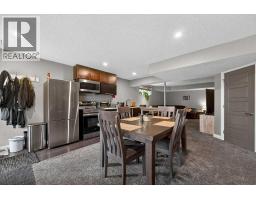 76 Rainbow Falls Boulevard - photo 42
