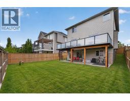 76 Rainbow Falls Boulevard - photo 49