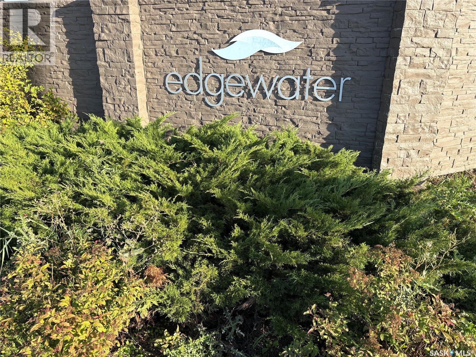 206 Thauberger ROAD N, Regina — photo 3