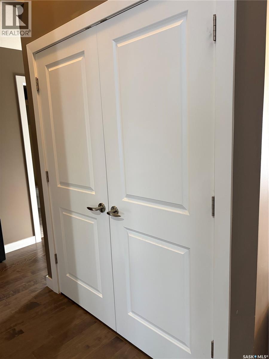 206 Thauberger ROAD N, Regina — photo 17
