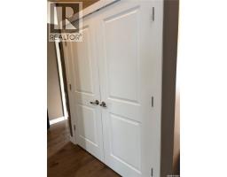 206 Thauberger Road N, Regina, SK S4Y0C3 Photo 17