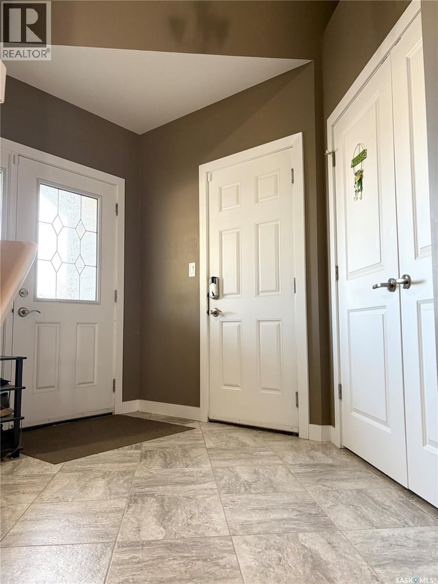 206 Thauberger ROAD N, Regina — photo 11