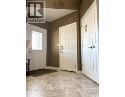 Other - 206 Thauberger Road N, Regina, SK S4Y0C3 Photo 11