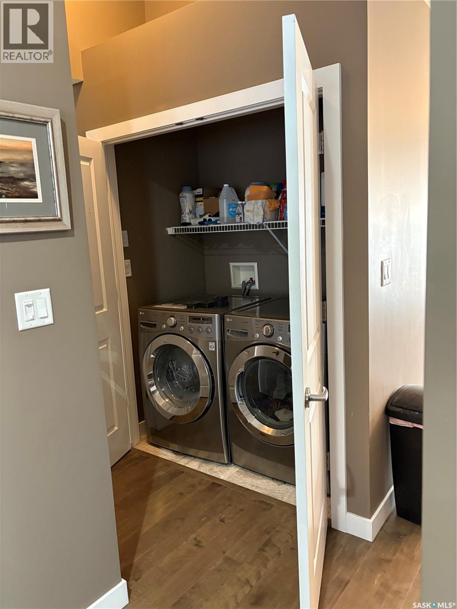 206 Thauberger ROAD N, Regina — photo 16